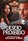 Livro Desejo Proibido