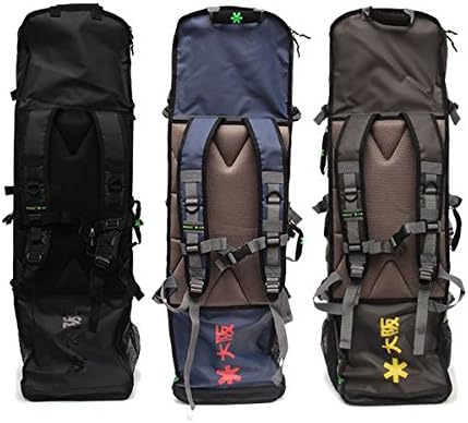 osaka hockey backpack