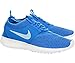 Nike Women's Juvenate Running Shoe
