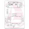 Shower-Drain-Sump-System-12v-Wbilge-Pump-750gph-Boat-Caravan-Five-Oceans-BC-3611