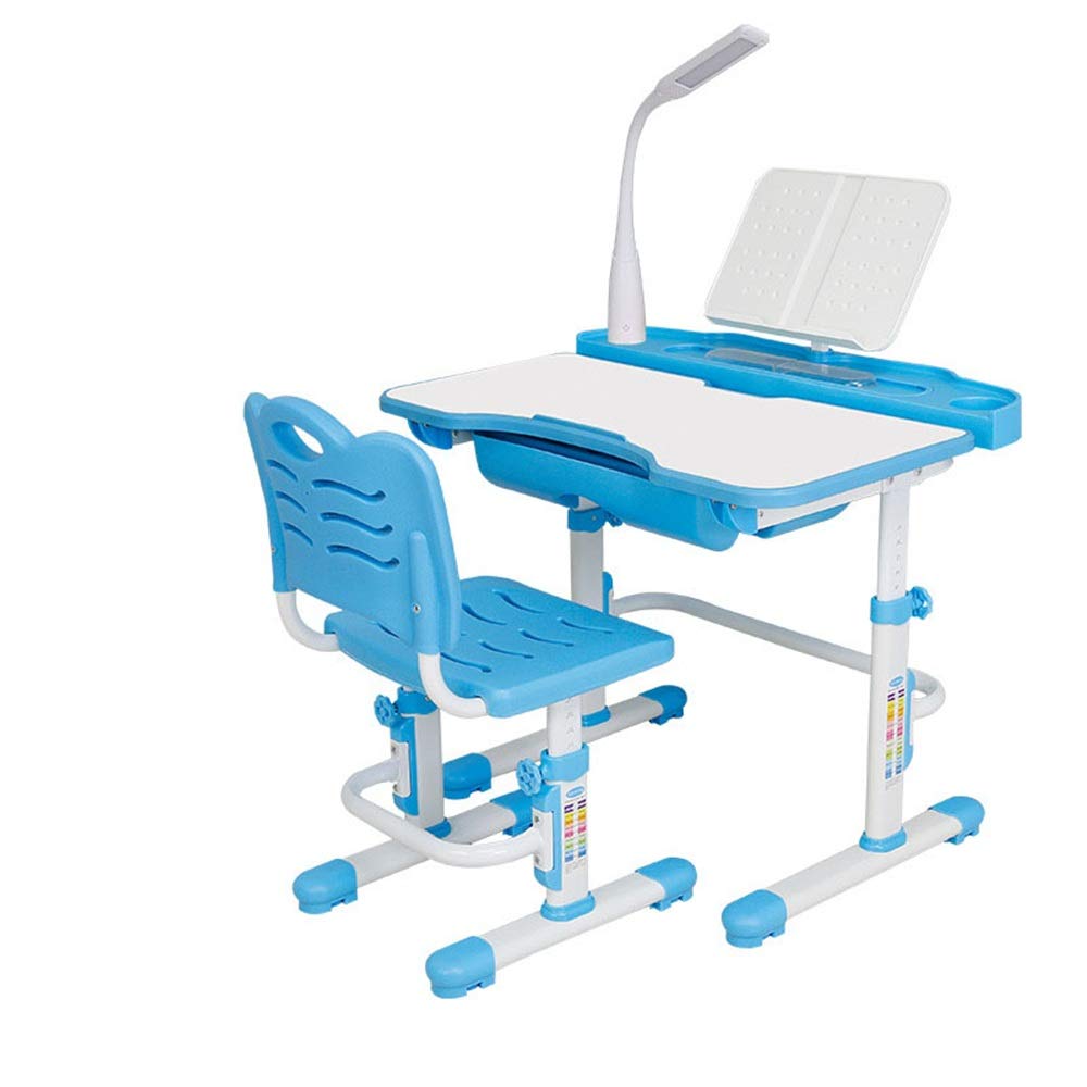 Best Becky Table Lamp Set Of 2