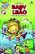 Livro Baby Leão: Liderança (Baby Zoo)