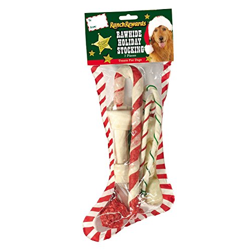 ranch rewards rawhide