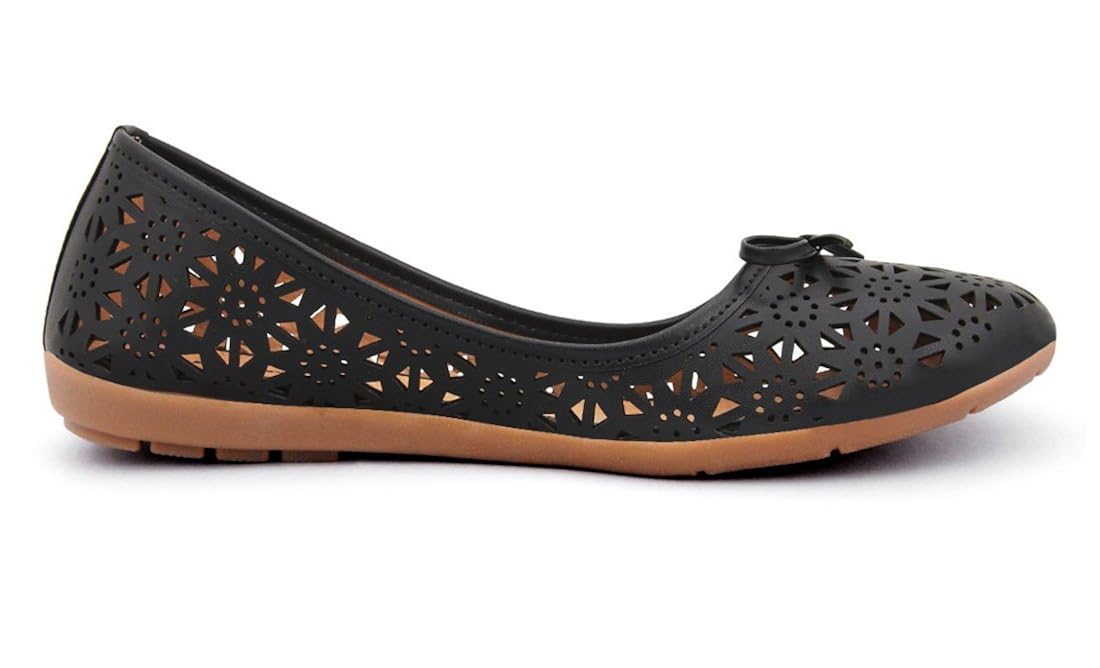 ziaula women comfortable stylish casual bellies