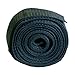 Stansport Nylon Webbing, 1 1/2-Inch x 5-Yard