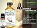 BioFinest Calamus Oil - 100% Pure Calamus Essential Oil - Aid Indigestion, Stomach Pain & Cramps - Premium Quality - Therapeutic Grade - Best For Aromatherapy - FREE E-Book (10ml)