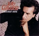 Toto Cutugno - Greatest Hits 2 CD Set