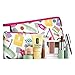 Clinique Skin Care Makeup 7 Pc Gift Set All About Eyes DDML ($70+ Value)