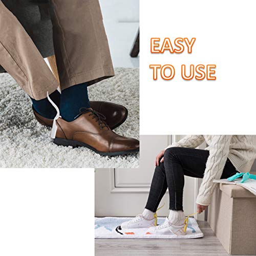 4 Portable+Lifting+Handled+Seniors+Disabled