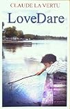 Paperback LoveDare Book