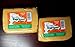 Dominican Dessert Milk Fudge Sweet Dulce De Leche 3 Pack