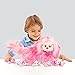 Puppy Surprise Mati Plush