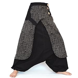 Hoerev Brand Super Soft Modal Spandex 
