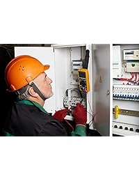 Medidor magnético para colgar correa Kit de colgador de imán universal para Fluke TPAK se adapta a cualquier multímetro con lazo de fijación reemplazo para Toolpak gancho clip Multi Accesorios