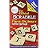 The Official Scrabble Players Dictionary (Fifth Edition)