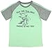 Star Wars Yoda Do Or Do Not There Is No Try Graphic T-Shirt