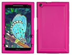 Bobj Rugged Case for ASUS ZenPad Z380, P022