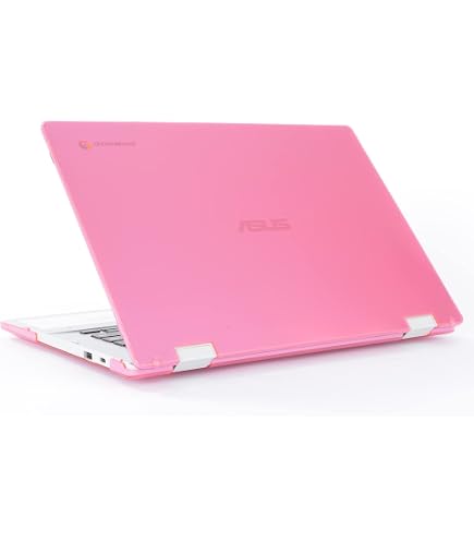 Amazon.com: mCover Case ONLY Compatible with 2019~2023 14-inch