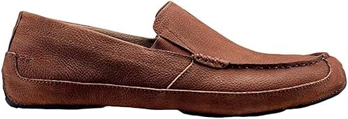 olukai akepa moc