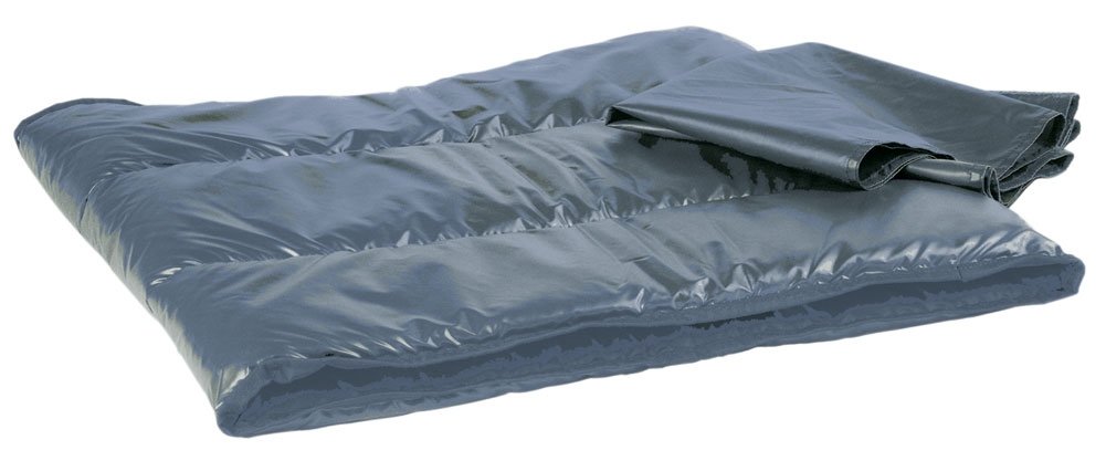 Photo 1 of ****SIMILAR ITEM REFERENCE PICTURE UNKNOWN***SafetySure Transfer Slide - Small - 18" x 22"