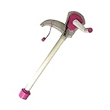 Kitchen Oil Pump Manual Hand Cooking Oil Filter