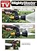 SET of 2 Mighty Blaster Power Nozzles As Seen on TV- SET of 2