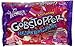 Gobstopper Red & White Heart Breakers Jawbreakers Change Colors & Flavors - 12 Oz Bag