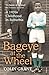 Bageye at the Wheel: A 1970s Childhood in Suburbia - Book by Colin Grant
