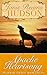 Apache Heartsong: The Apache-Colton Series - Book Five
