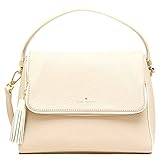 Kate Spade New York Chester Street Miri Pebbled