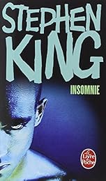 Insomnie