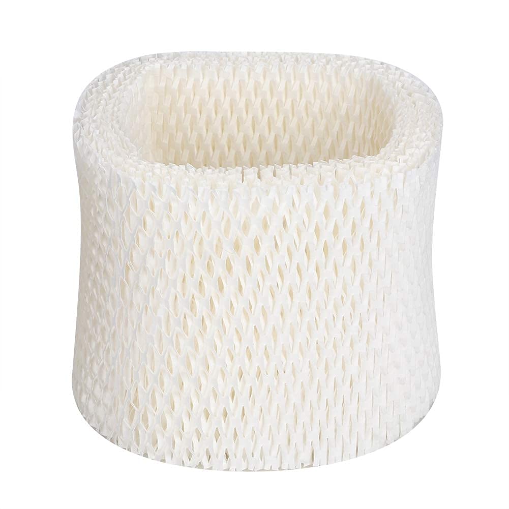 Humidifier Filters Replacement for for HU4801 HU4802 HU4803 HU4811 HU4813
