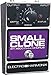 Electro-Harmonix Small Clone Chorus Pedal