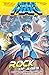Mega Man 5: Rock of Ages