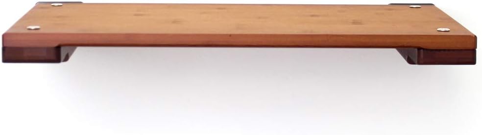 CatastrophiCreations 18