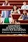 Livro APARTHEID INTELECTUAL: produtos da Escola