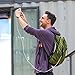 Anker Powerline+ Lightning Cable (6ft) Durable and Fast Charging Cable [Double Braided Nylon] for iPhone X / 8/8 Plus / 7/7 Plus / 6/6 Plus / 5s / iPad and More(White)