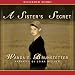 A Sister's Secret: Sisters of Holmes County, Book 1 by