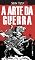Livro Arte da Guerra - ILUSTRADO