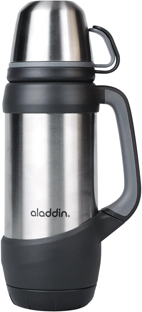 aladdin vacuum flask