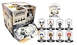 Hot Topic Disney Kingdom Hearts Domez Blind Bag Figure