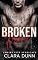 Livro Broken Vows: A Dark Mafia Romance (Empire City Syndicate (Portugese Edition) Livro 2)