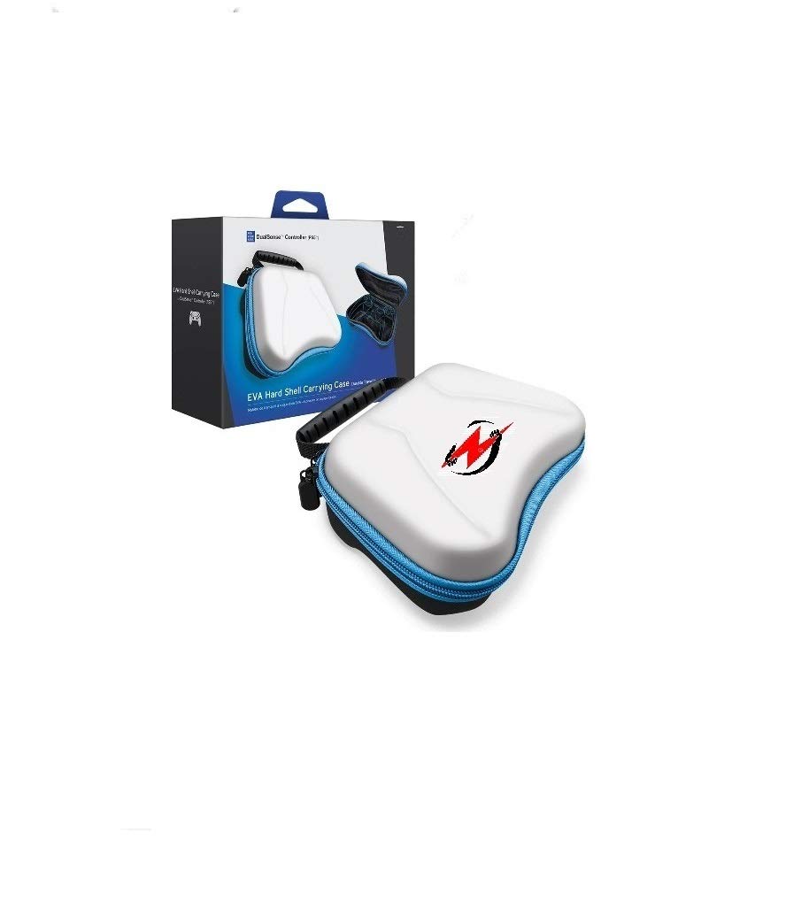 Product Photo 2