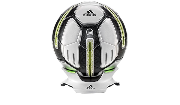 adidas smart ball ebay