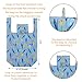 reusable grocery bag 1 Pack