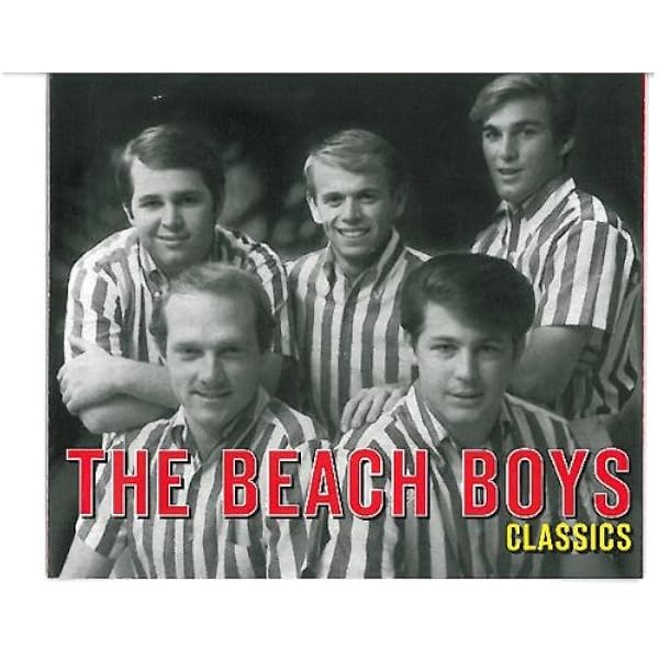 FIRST CLASS - Beach Baby: The Very Best of First Class - Amazon