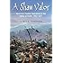 A Shau Valor: American Combat Operations in the Valley of Death, 1963-1971