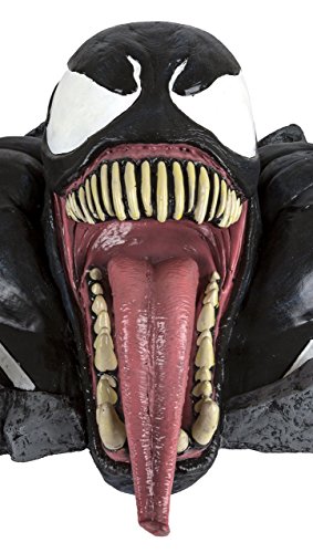 Marvel Universe Venom Door Top Decoration - Image 7