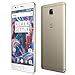OnePlus 3 A3000 64GB Soft Gold 5.5