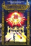 Valley of Kings (TombQuest, Book 3)